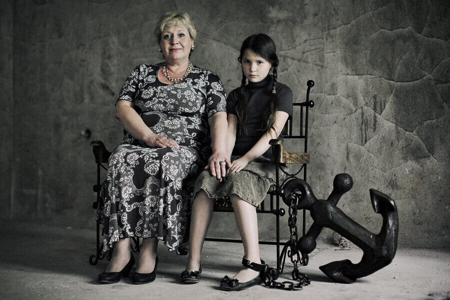 toxische-mutter
