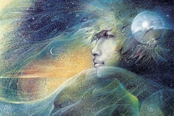 Jede Enttäuschung wird irgendwann vergessen