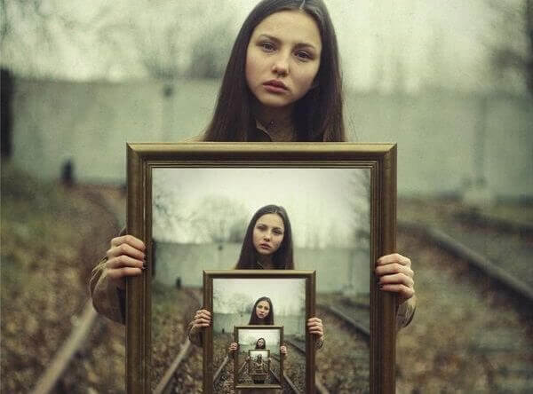 Wir alle sind verschieden und haben doch den gleichen Wert