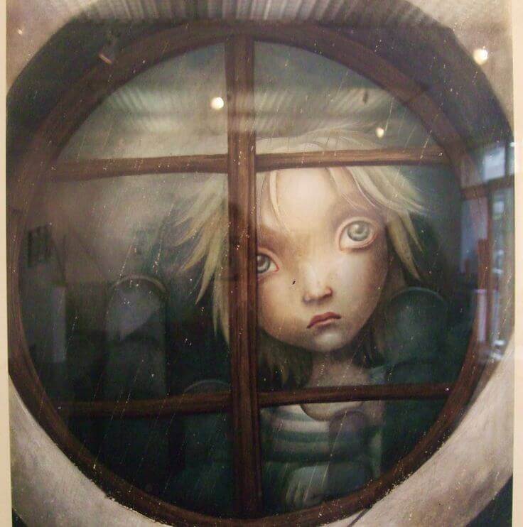 rundes-fenster