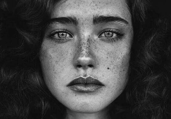 Asperger-Syndrom: Ich bin kein Roboter ohne Gefühle