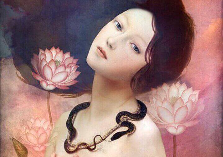 Sag mir, was du glaubst, und ich sag dir, wo du falschliegst