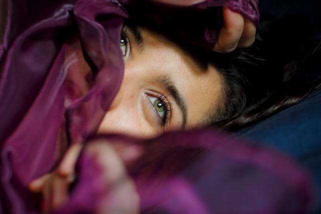 Wie du in 6 Schritten lernst, den Schmerz als Lektion anzusehen