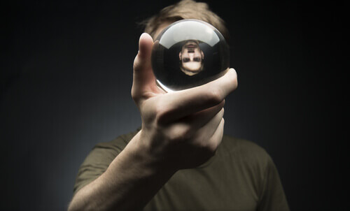 Die 3 gefährlichsten alternativen Psychologien