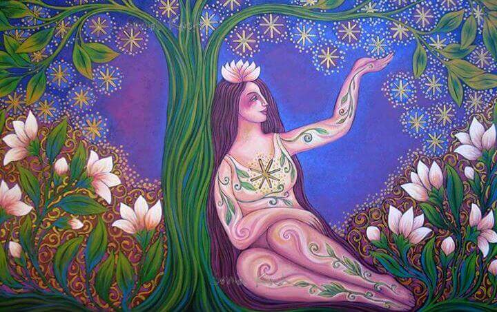 Dankbarkeit: Wie wir unseren Fokus auf das richten, was wir haben, anstatt auf das, was uns fehlt