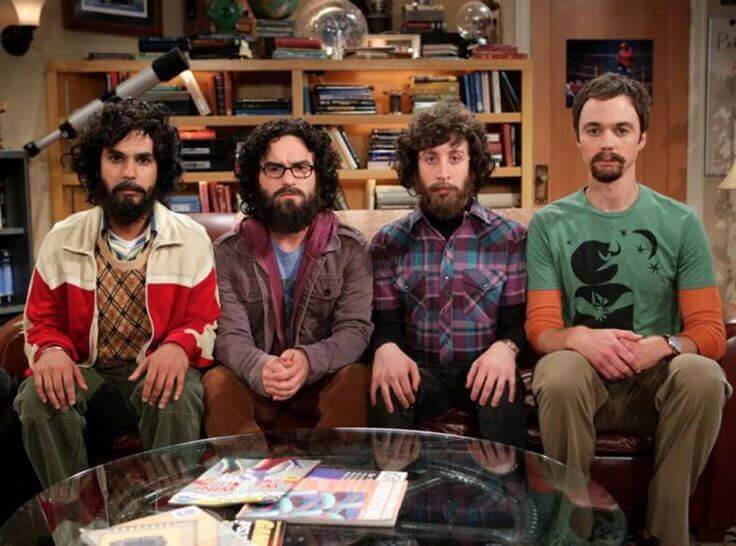 Wieso treffen intelligente Menschen manchmal so dumme Entscheidungen?