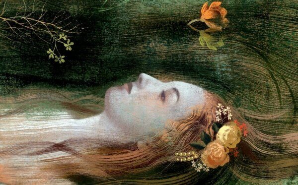 Depression - eine chemische und emotionale Strömung in unserem Gehirn