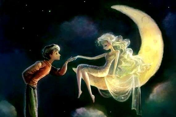 Um keine oberflächlichen Beziehungen zu haben, vermeide diese Fehler