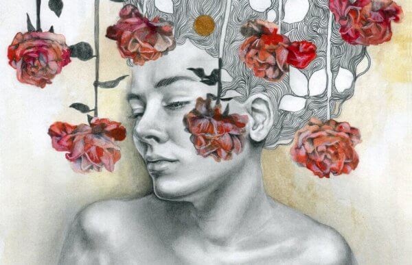 Die Angst davor, zu versuchen, die Zeit zu kontrollieren