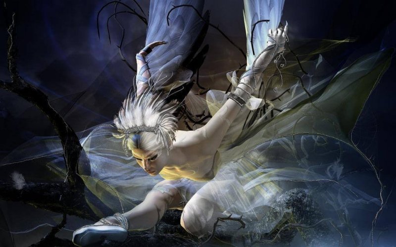 Amygdala-Hijack: Wenn wir unsere Emotionen nicht unter Kontrolle haben