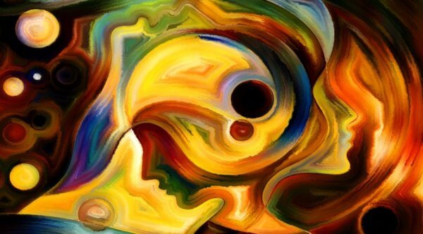 18 interessante Fakten über dein Gehirn