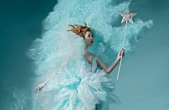 3 Fehlschlüsse, die uns ohne unser Wissen zurückhalten