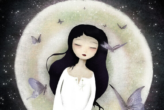 Menschen, die verletzt wurden, muss man nicht erklären, wie man überlebt