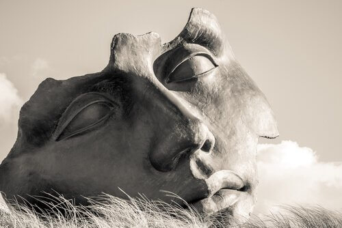 Kann man seine Persönlichkeit verändern?