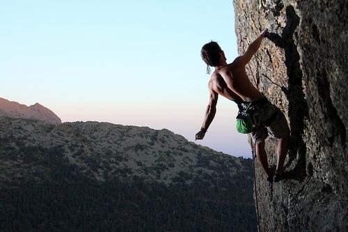 Handeln in schwierigen Situationen