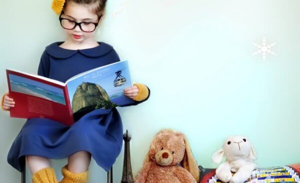 Gute Schulnoten sind keine Garantie für späteren beruflichen Erfolg