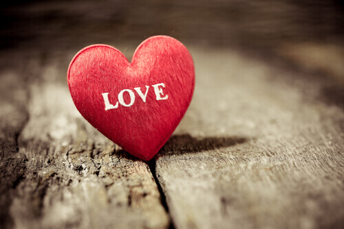 Was sagt die Wissenschaft über die Liebe?