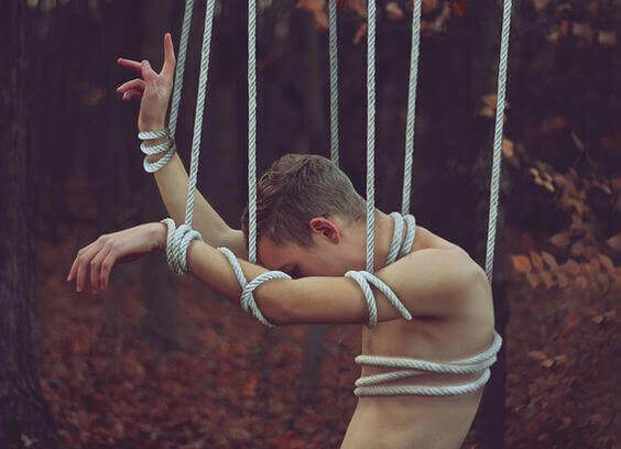 Was der Marquis de Sade über die Sexualität zu sagen hatte