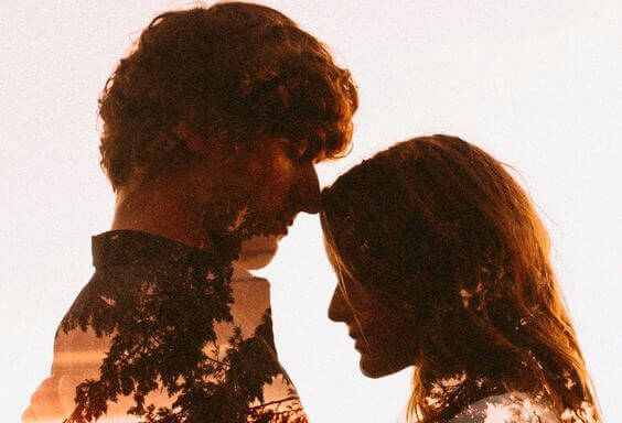 Versprechen, die nicht gehalten werden