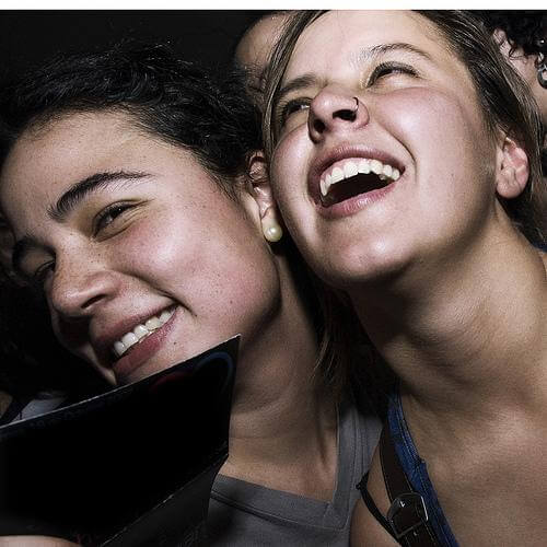 Was ist emotionale Kompetenz?