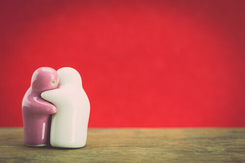 Die Kunst, Emotionen zu verstehen: Empathie