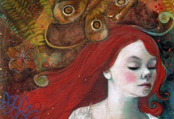 Drei absolute Wahrheiten über das Leben