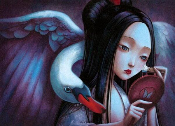 Wie kannst du wissen, dass du deinem Partner wirklich wichtig bist?