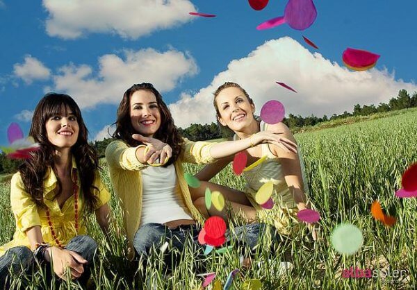 Wie wir unser Selbstbewusstsein stärken