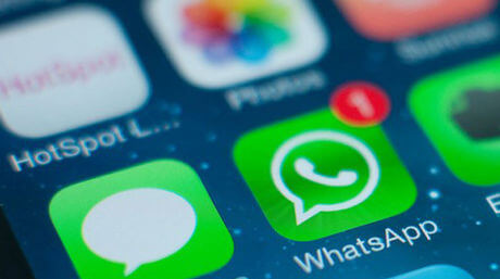 WhatsApp: freundliche oder feindliche App?