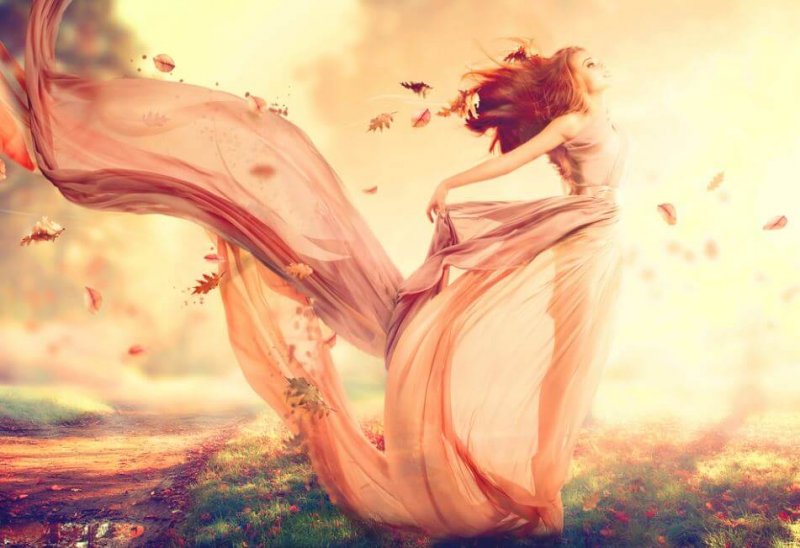 Worte werden nicht vom Wind weggetragen