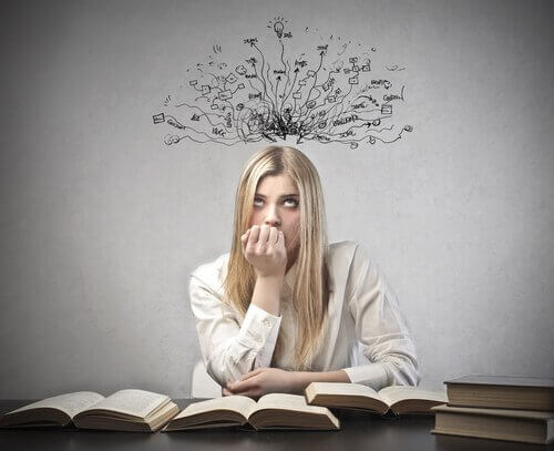 Was sind Denkfehler und wie können wir sie vermeiden?