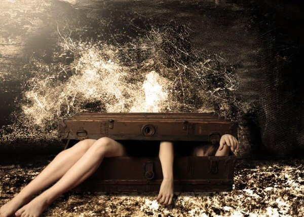 Gibt es ein kollektives Unterbewusstsein?