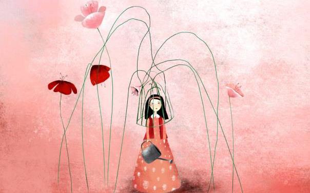 Im Königreich der Scheinheiligkeit ist Ehrlichkeit der größte Feind