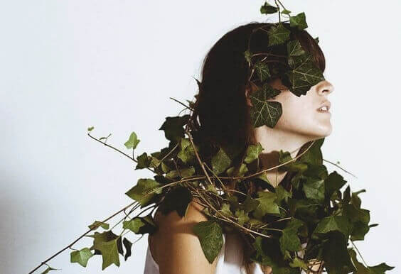 Wie du die 7 häufigsten Konflikte lösen kannst