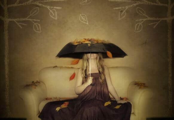 Wahre Freunde erweisen sich in schlechten Zeiten