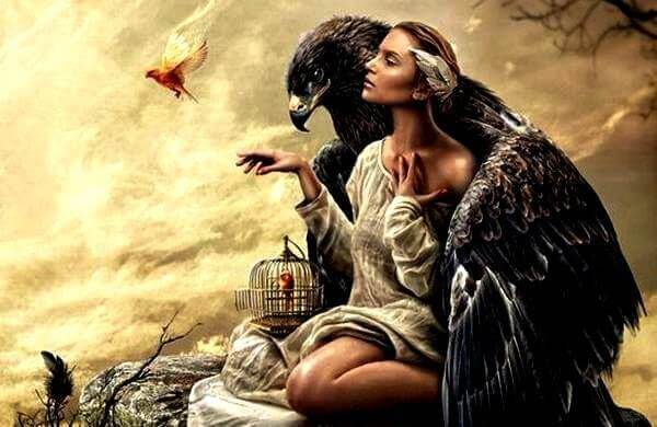 Die Zeit rast immer mehr dahin, je älter wir werden