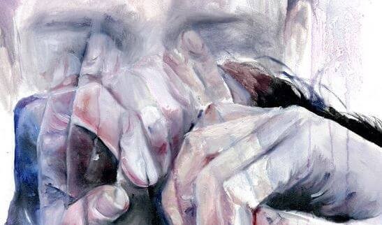 Anosognosie: Die Unfähigkeit, seine eigenen Unfähigkeiten zu erkennen