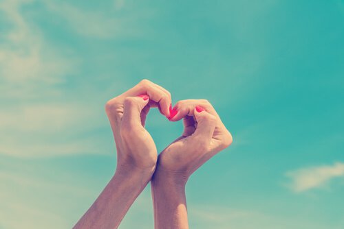 3 Angewohnheiten, um dein Selbstbewusstsein zu stärken