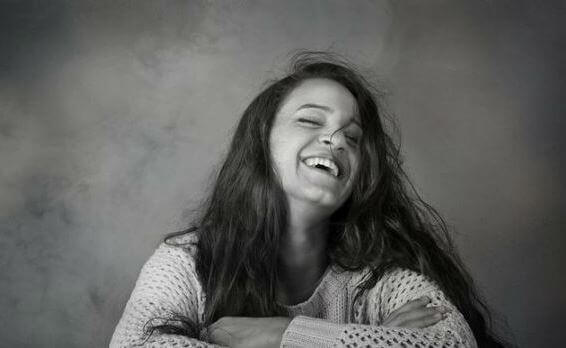 Positiver Affekt: Was ist das und wie kann er dir nutzen?