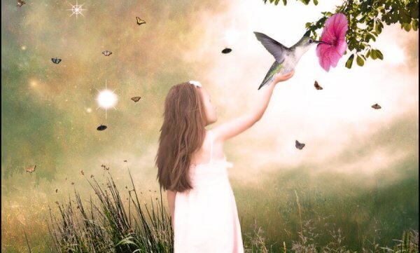 Liebe Eltern, ich möchte unabhängig sein