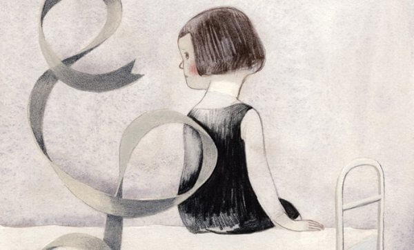 Kinder, die lügen, müssen belehrt, nicht vernachlässigt werden