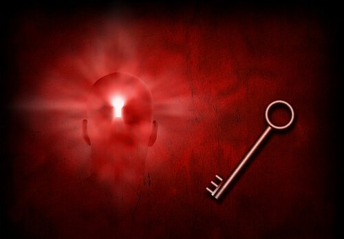 Die neue Psychologie ist da