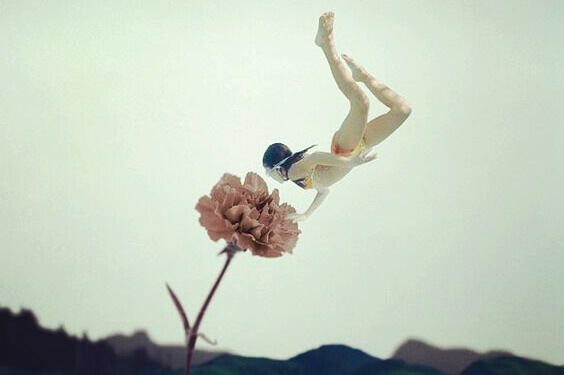 Lerne, dich auf eine effizientere Art und Weise zu entschuldigen