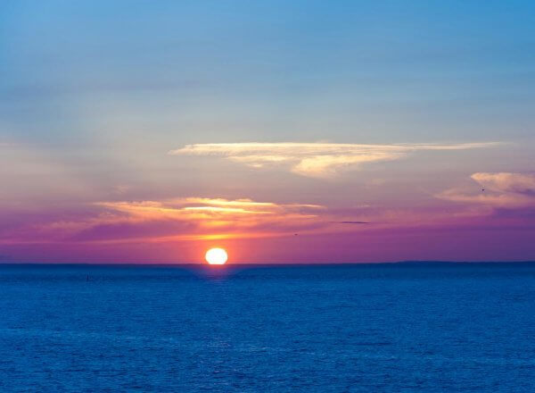 6 Tipps, wie du deinen Tag richtig beginnen kannst