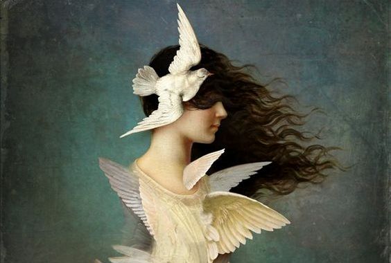 Kopfschmerzen und Stress: enge Komplizen