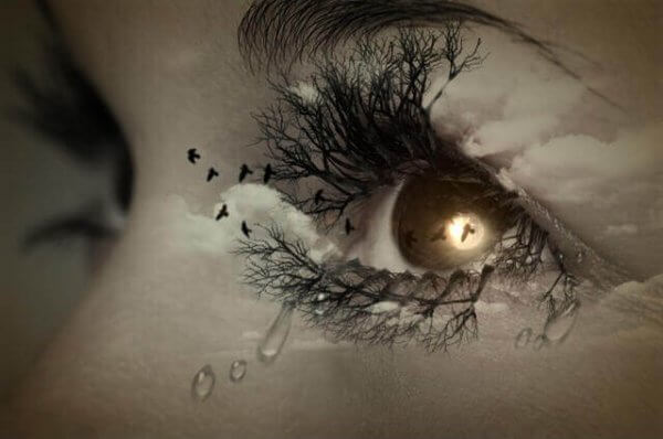 Wenn das Ende keinen Raum lässt, sich etwas Neues vorzustellen