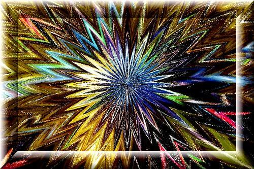 Mit kreativer Visualisierung zum Erfolg