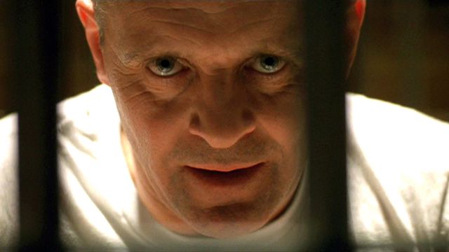 5 Filme, die Aufschluss über den Verstand von Kriminellen geben