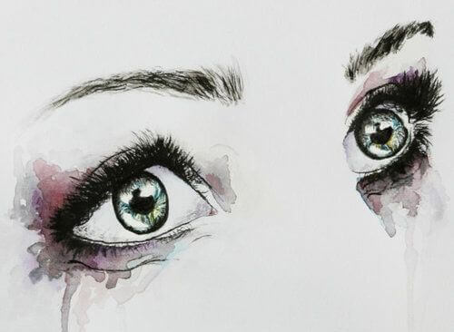 Schweigen ist der beste Komplize des Missbrauchs