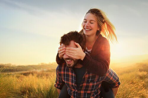 5 Schlüsselfaktoren, um eine gesunde Beziehung zu führen